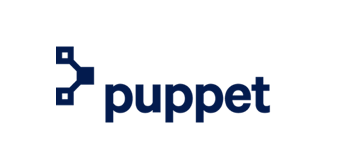 Puppet